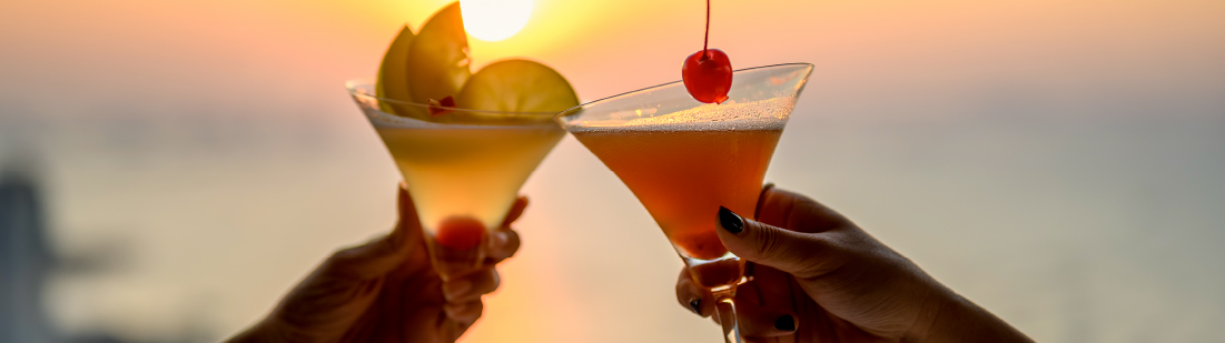 carnavales hesperia morrocoy 2023 