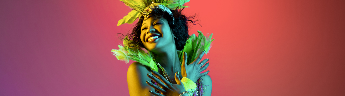 carnavales hesperia venezuela 2023 