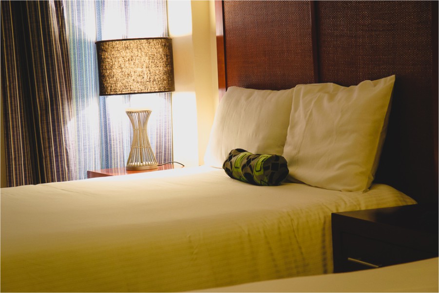 Premium Plus 2 Camas Queen